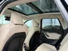 BMW iX1 Leder,Open dak,Camera,360°cam,Key less,Head-Up Thumbnail 1