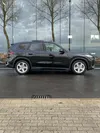 BMW iX1 Leder,Open dak,Camera,360°cam,Key less,Head-Up Thumbnail 4