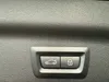 BMW iX1 Leder,Open dak,Camera,360°cam,Key less,Head-Up Thumbnail 8