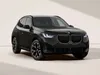 BMW X3 New Model , Hybrid,M-Sportpakket Pro, Pano,Trekaak Thumbnail 1