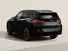 BMW X3 New Model , Hybrid,M-Sportpakket Pro, Pano,Trekaak Thumbnail 3