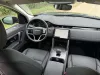 Land Rover Discovery Sport NIEUW,Leder zwart,360°Cam,Alu zwart,Elek koffer Thumbnail 1