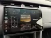 Land Rover Discovery Sport NIEUW,Leder zwart,360°Cam,Alu zwart,Elek koffer Thumbnail 13