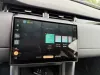 Land Rover Discovery Sport NIEUW,Leder zwart,360°Cam,Alu zwart,Elek koffer Thumbnail 14