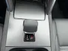 Land Rover Discovery Sport NIEUW,Leder zwart,360°Cam,Alu zwart,Elek koffer Thumbnail 15