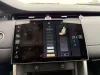 Land Rover Discovery Sport NIEUW,Leder zwart,360°Cam,Alu zwart,Elek koffer Thumbnail 16
