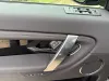 Land Rover Discovery Sport NIEUW,Leder zwart,360°Cam,Alu zwart,Elek koffer Thumbnail 2