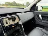 Land Rover Discovery Sport NIEUW,Leder zwart,360°Cam,Alu zwart,Elek koffer Thumbnail 3