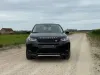 Land Rover Discovery Sport NIEUW,Leder zwart,360°Cam,Alu zwart,Elek koffer Thumbnail 5
