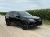 Land Rover Discovery Sport NIEUW,Leder zwart,360°Cam,Alu zwart,Elek koffer Thumbnail 6