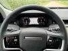 Land Rover Discovery Sport NIEUW,Leder zwart,360°Cam,Alu zwart,Elek koffer Thumbnail 7