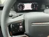 Land Rover Discovery Sport NIEUW,Leder zwart,360°Cam,Alu zwart,Elek koffer Thumbnail 8