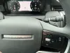 Land Rover Discovery Sport NIEUW,Leder zwart,360°Cam,Alu zwart,Elek koffer Thumbnail 9