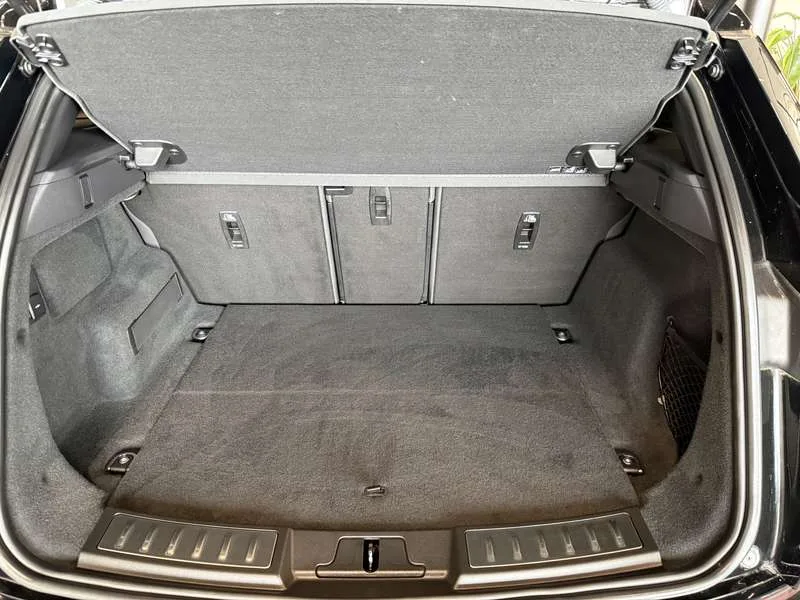 Land Rover Range Rover Evoque P300e R-DYNAMIC S,Apple carplay,Leder,Elektr stoel Image 16