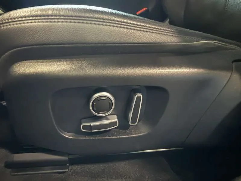 Land Rover Range Rover Evoque P300e R-DYNAMIC S,Apple carplay,Leder,Elektr stoel Image 7