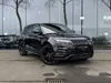 Land Rover Range Rover Evoque P300e R-DYNAMIC S,Apple carplay,Leder,Elektr stoel Thumbnail 1