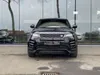 Land Rover Range Rover Evoque P300e R-DYNAMIC S,Apple carplay,Leder,Elektr stoel Thumbnail 2