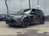 Land Rover Range Rover Evoque P300e R-DYNAMIC S,Apple carplay,Leder,Elektr stoel Thumbnail 3