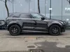 Land Rover Range Rover Evoque P300e R-DYNAMIC S,Apple carplay,Leder,Elektr stoel Thumbnail 4
