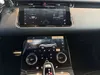 Land Rover Range Rover Evoque P300e R-DYNAMIC S,Apple carplay,Leder,Elektr stoel Thumbnail 9