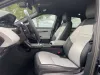 Land Rover Range Rover Evoque HYBRID,FULL OPTION,LEDER GRIJS ,NIEUWE STAAT Thumbnail 11