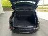 Land Rover Range Rover Evoque HYBRID,FULL OPTION,LEDER GRIJS ,NIEUWE STAAT Thumbnail 15