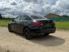 Mercedes-Benz A 250 AMG PACK,Camera,Leder Alcan,Night pack,GPS,Alu 19