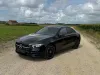 Mercedes-Benz A 250 AMG PACK,Camera,Leder Alcan,Night pack,GPS,Alu 19