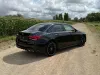 Mercedes-Benz A 250 AMG PACK,Camera,Leder Alcan,Night pack,GPS,Alu 19
