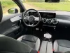Mercedes-Benz A 250 AMG PACK,Camera,Leder Alcan,Night pack,GPS,Alu 19