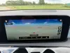 Mercedes-Benz A 250 AMG PACK,Camera,Leder Alcan,Night pack,GPS,Alu 19