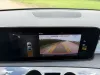 Mercedes-Benz A 250 AMG PACK,Camera,Leder Alcan,Night pack,GPS,Alu 19