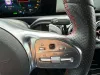 Mercedes-Benz A 250 AMG PACK,Camera,Leder Alcan,Night pack,GPS,Alu 19