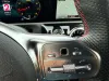 Mercedes-Benz CLA 180 AMG Line,Camera,leder Sport,Night pack,Gps,Alu 19' Thumbnail 10