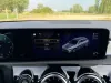 Mercedes-Benz CLA 180 AMG Line,Camera,leder Sport,Night pack,Gps,Alu 19' Thumbnail 15