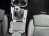 Mercedes-Benz CLA 180 AMG Line,Camera,leder Sport,Night pack,Gps,Alu 19' Thumbnail 16