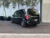 Mercedes-Benz V 250 Incl.Btw,Elekt Deuren/Koffer,Camera,LED Lichten Thumbnail 11