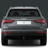 Audi Q3 45 TFSIe - Plug-in hybrid - ACC/Trekhaak/Sportseat Thumbnail 5