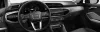 Audi Q3 45 TFSIe - Plug-in hybrid - ACC/Trekhaak/Sportseat Thumbnail 7