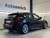 BMW 118 iA - M Sport/Zetelverw/LiveCockpitProfessional/DAB Thumbnail 6