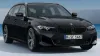 BMW 330 i Touring - M Sportpack/Act cruise/Park ass/HiFi.. Thumbnail 2