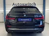 BMW 530 e Touring - Luxury/Pano/DrivAssProf/HiFi/Stuurverw Thumbnail 4