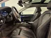 BMW 530 e Touring - Luxury/Pano/DrivAssProf/HiFi/Stuurverw Thumbnail 12