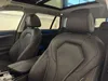 BMW 530 e Touring - Luxury/Pano/DrivAssProf/HiFi/Stuurverw Thumbnail 13