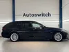 BMW 530 e Touring - Luxury/Pano/DrivAssProf/HiFi/Stuurverw Thumbnail 5