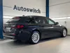 BMW 530 e Touring - Luxury/Pano/DrivAssProf/HiFi/Stuurverw Thumbnail 6