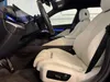 BMW i5 eDrive40 Touring - M Sport/HeadUp/Trekh/DrivAss+/ Thumbnail 12