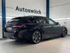 BMW i5 eDrive40 Touring - M Sport/HeadUp/Trekh/DrivAss+/ Thumbnail 6