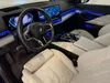 BMW i5 eDrive40 Touring - M Sport/HeadUp/Trekh/DrivAss+/ Thumbnail 8