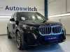 BMW X1 xDrive 25e - M Sport/Comforttoeg./AdaptLED/DAB/... Thumbnail 1